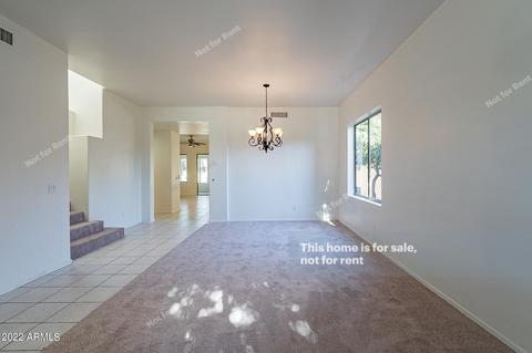 516 E Ranch Rd, Gilbert, AZ 85296 photo 16