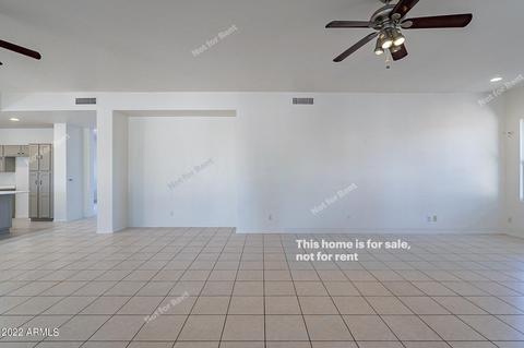 516 E Ranch Rd, Gilbert, AZ 85296 photo 15