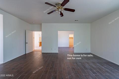 516 E Ranch Rd, Gilbert, AZ 85296 photo 21