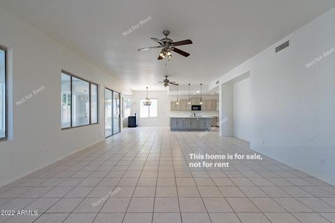 516 E Ranch Rd, Gilbert, AZ 85296 photo 14