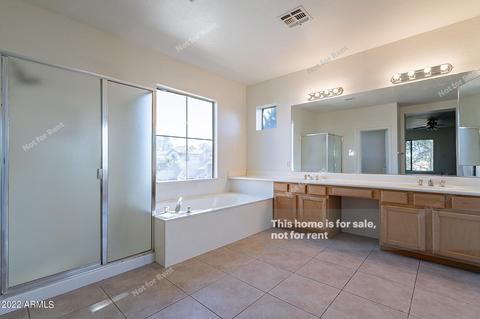 516 E Ranch Rd, Gilbert, AZ 85296 photo 6