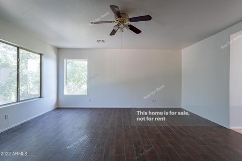 516 E Ranch Rd, Gilbert, AZ 85296 photo 23