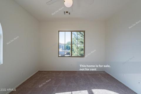 516 E Ranch Rd, Gilbert, AZ 85296 photo 28