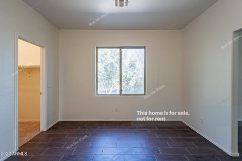 516 E Ranch Rd, Gilbert, AZ 85296 photo 24