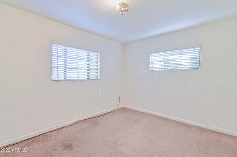 1405 E Hudson Dr, Tempe, AZ 85281 photo 14