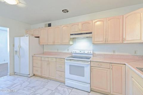 1405 E Hudson Dr, Tempe, AZ 85281 photo 6