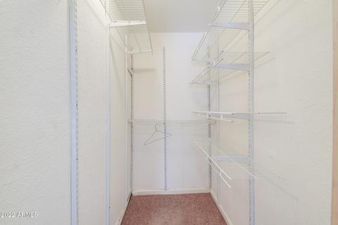 1405 E Hudson Dr, Tempe, AZ 85281 photo 12