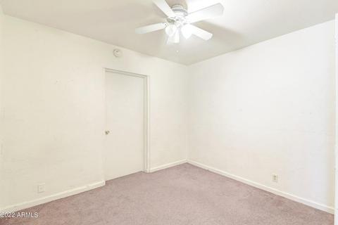 1405 E Hudson Dr, Tempe, AZ 85281 photo 11