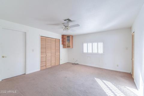 1405 E Hudson Dr, Tempe, AZ 85281 photo 7