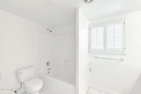 1405 E Hudson Dr, Tempe, AZ 85281 photo 10