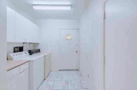 1405 E Hudson Dr, Tempe, AZ 85281 photo 18