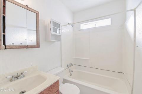 1405 E Hudson Dr, Tempe, AZ 85281 photo 17