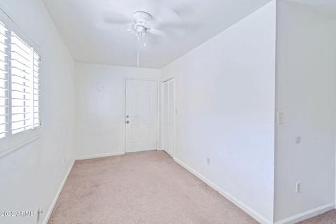 1405 E Hudson Dr, Tempe, AZ 85281 photo 16