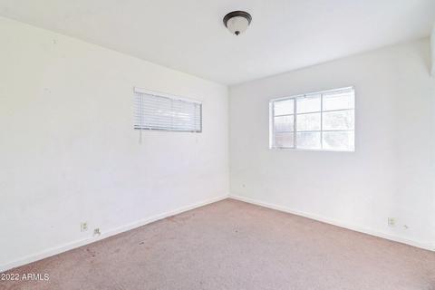 1405 E Hudson Dr, Tempe, AZ 85281 photo 13