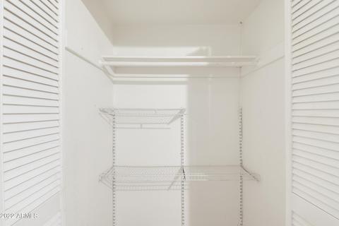 1405 E Hudson Dr, Tempe, AZ 85281 photo 15