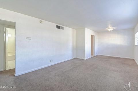 1405 E Hudson Dr, Tempe, AZ 85281 photo 3