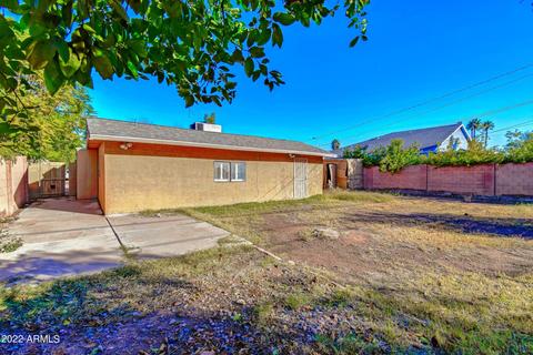 1405 E Hudson Dr, Tempe, AZ 85281 photo 21