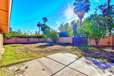 1405 E Hudson Dr, Tempe, AZ 85281 photo 22