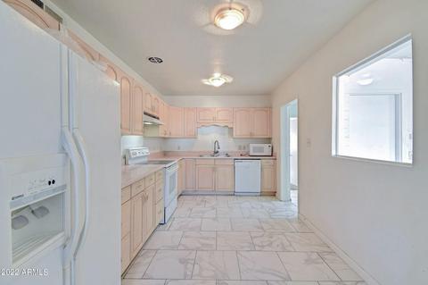 1405 E Hudson Dr, Tempe, AZ 85281 photo 5