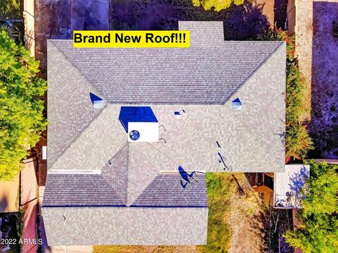 1405 E Hudson Dr, Tempe, AZ 85281 photo 20