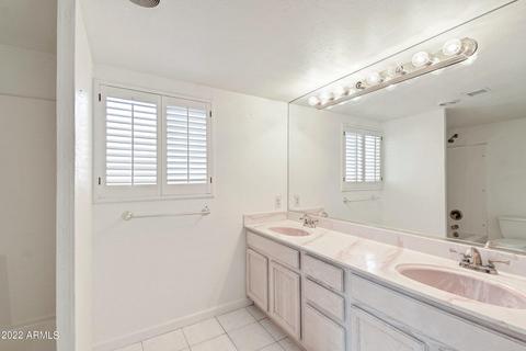 1405 E Hudson Dr, Tempe, AZ 85281 photo 9