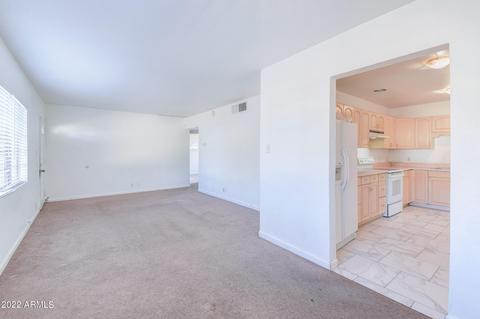 1405 E Hudson Dr, Tempe, AZ 85281 photo 4
