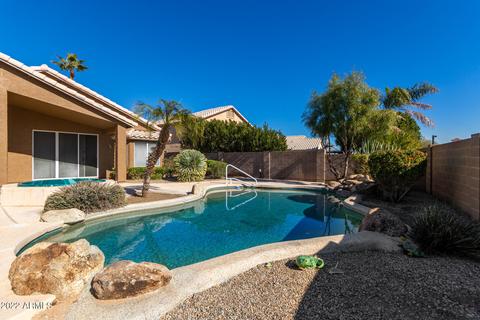 3553 E Rocky Slope Dr, Phoenix, AZ 85044 photo 43