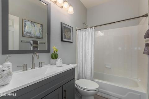 3553 E Rocky Slope Dr, Phoenix, AZ 85044 photo 38