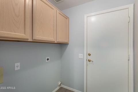 3553 E Rocky Slope Dr, Phoenix, AZ 85044 photo 39
