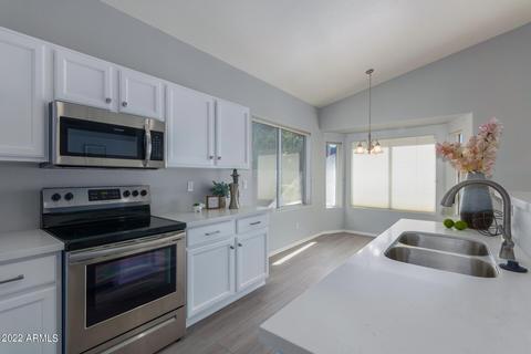 3553 E Rocky Slope Dr, Phoenix, AZ 85044 photo 21