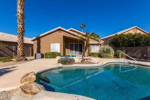 3553 E Rocky Slope Dr, Phoenix, AZ 85044 photo 44