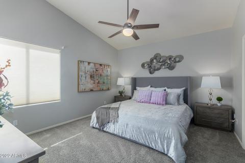3553 E Rocky Slope Dr, Phoenix, AZ 85044 photo 27