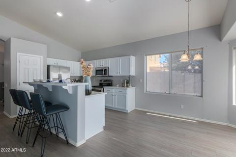 3553 E Rocky Slope Dr, Phoenix, AZ 85044 photo 19
