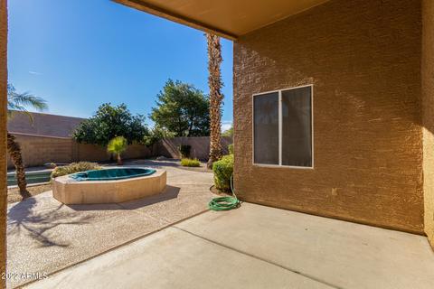 3553 E Rocky Slope Dr, Phoenix, AZ 85044 photo 40