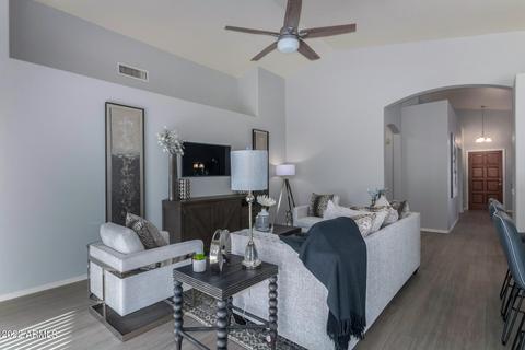 3553 E Rocky Slope Dr, Phoenix, AZ 85044 photo 14