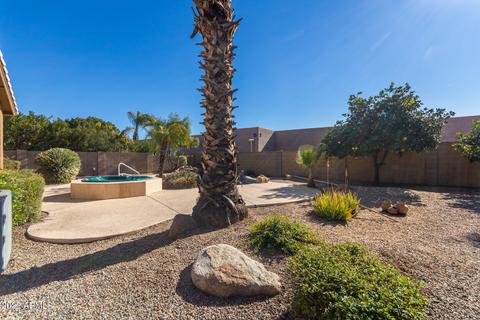 3553 E Rocky Slope Dr, Phoenix, AZ 85044 photo 42