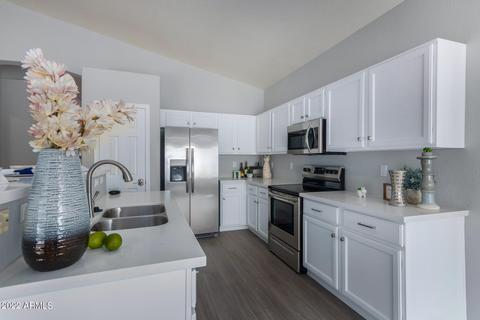 3553 E Rocky Slope Dr, Phoenix, AZ 85044 photo 25