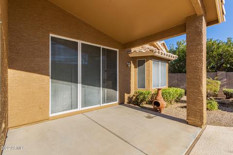 3553 E Rocky Slope Dr, Phoenix, AZ 85044 photo 41