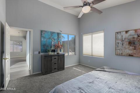 3553 E Rocky Slope Dr, Phoenix, AZ 85044 photo 30