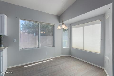 3553 E Rocky Slope Dr, Phoenix, AZ 85044 photo 18