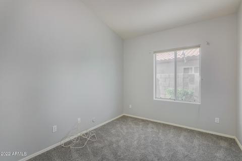 3553 E Rocky Slope Dr, Phoenix, AZ 85044 photo 36
