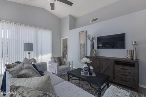 3553 E Rocky Slope Dr, Phoenix, AZ 85044 photo 13