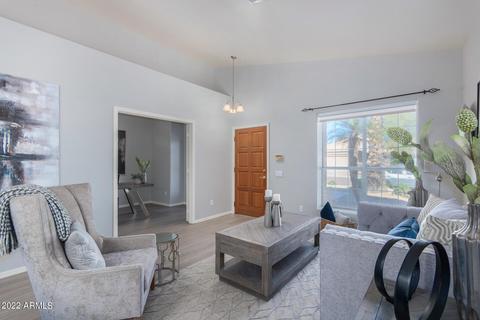 3553 E Rocky Slope Dr, Phoenix, AZ 85044 photo 5