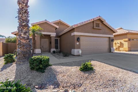 3553 E Rocky Slope Dr, Phoenix, AZ 85044 photo 2