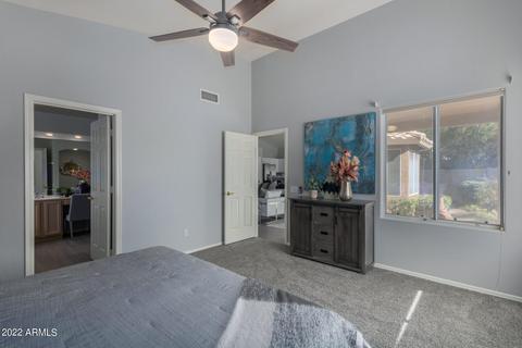 3553 E Rocky Slope Dr, Phoenix, AZ 85044 photo 29