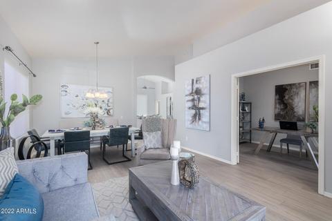 3553 E Rocky Slope Dr, Phoenix, AZ 85044 photo 7