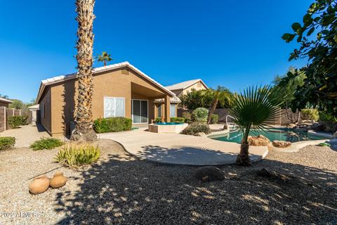 3553 E Rocky Slope Dr, Phoenix, AZ 85044 photo 48