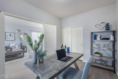 3553 E Rocky Slope Dr, Phoenix, AZ 85044 photo 11