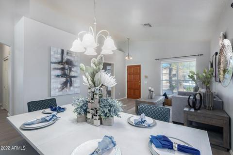 3553 E Rocky Slope Dr, Phoenix, AZ 85044 photo 4