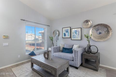 3553 E Rocky Slope Dr, Phoenix, AZ 85044 photo 9